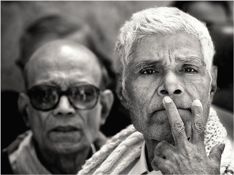 Паломникиphoto preview