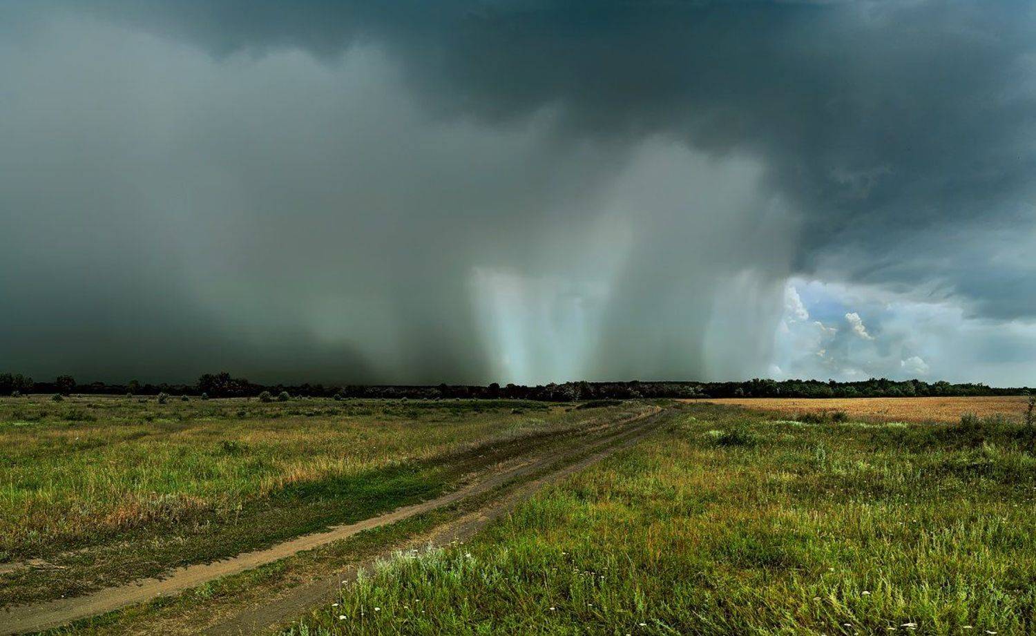 , Сергей Иванов
