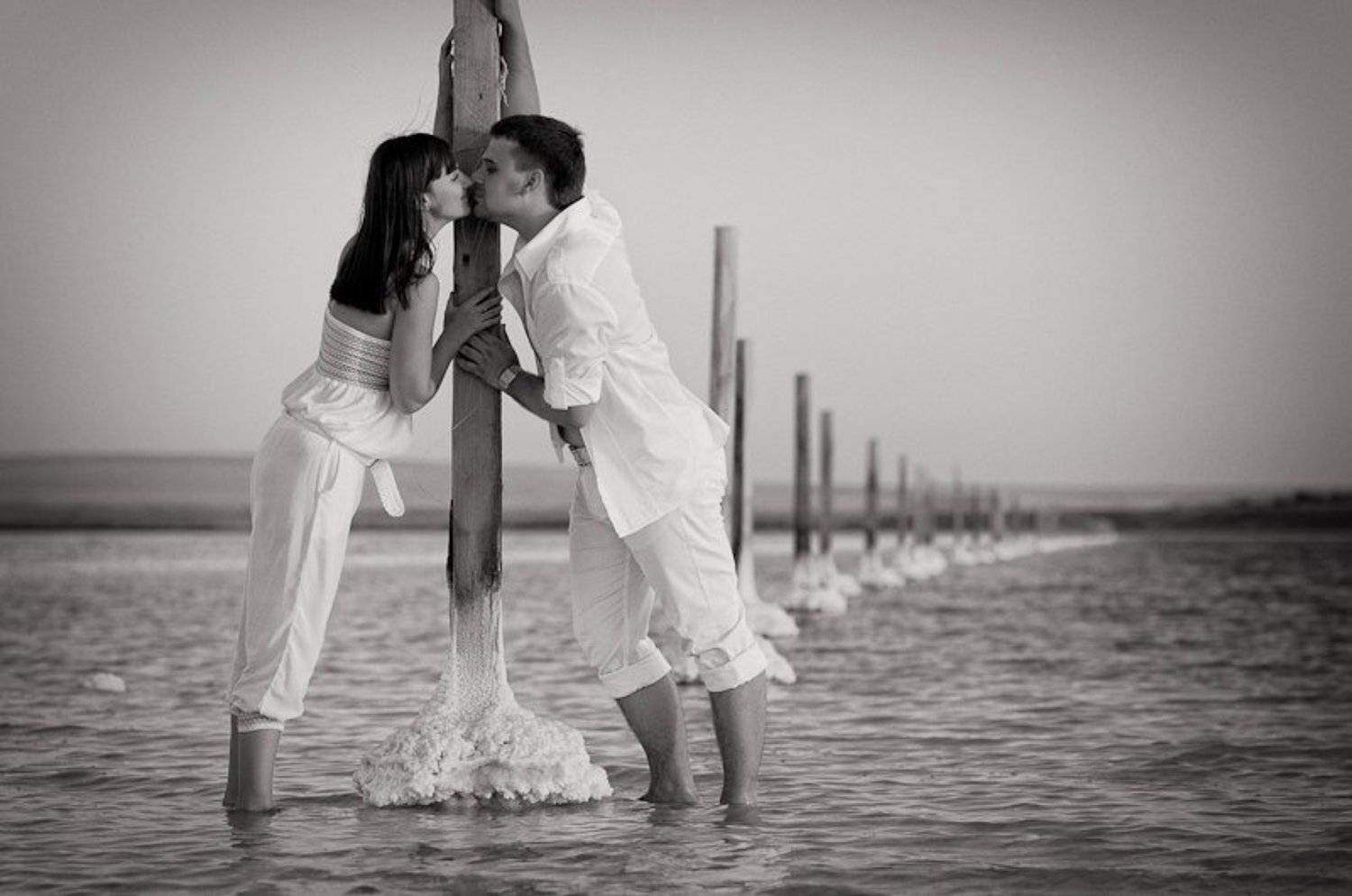 Про любоff..... Автор: Ростислав Росицкий история любви, парень, девушка, баскунчак, Ростислав Росицкий