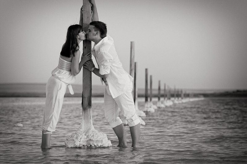 история любви, парень, девушка, баскунчак Про любоff....photo preview