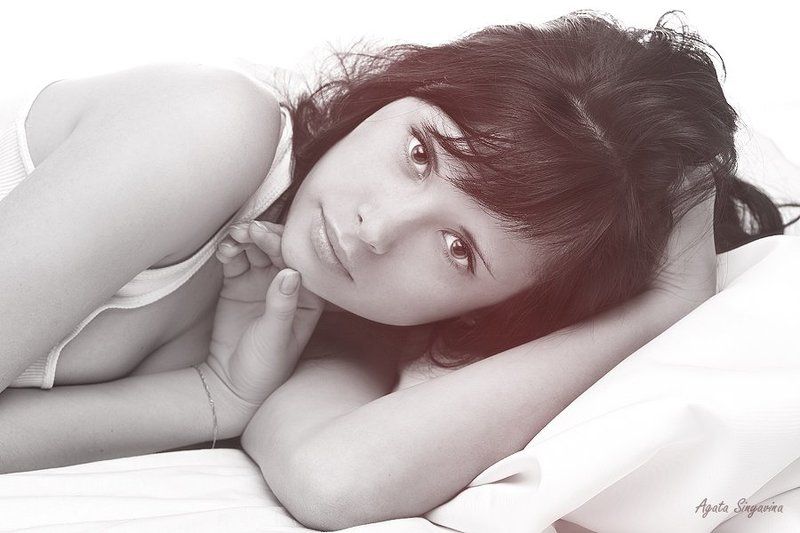 I see youphoto preview