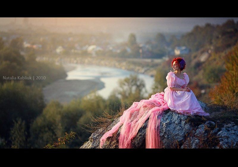 наталя, каблюк Day of Birthphoto preview