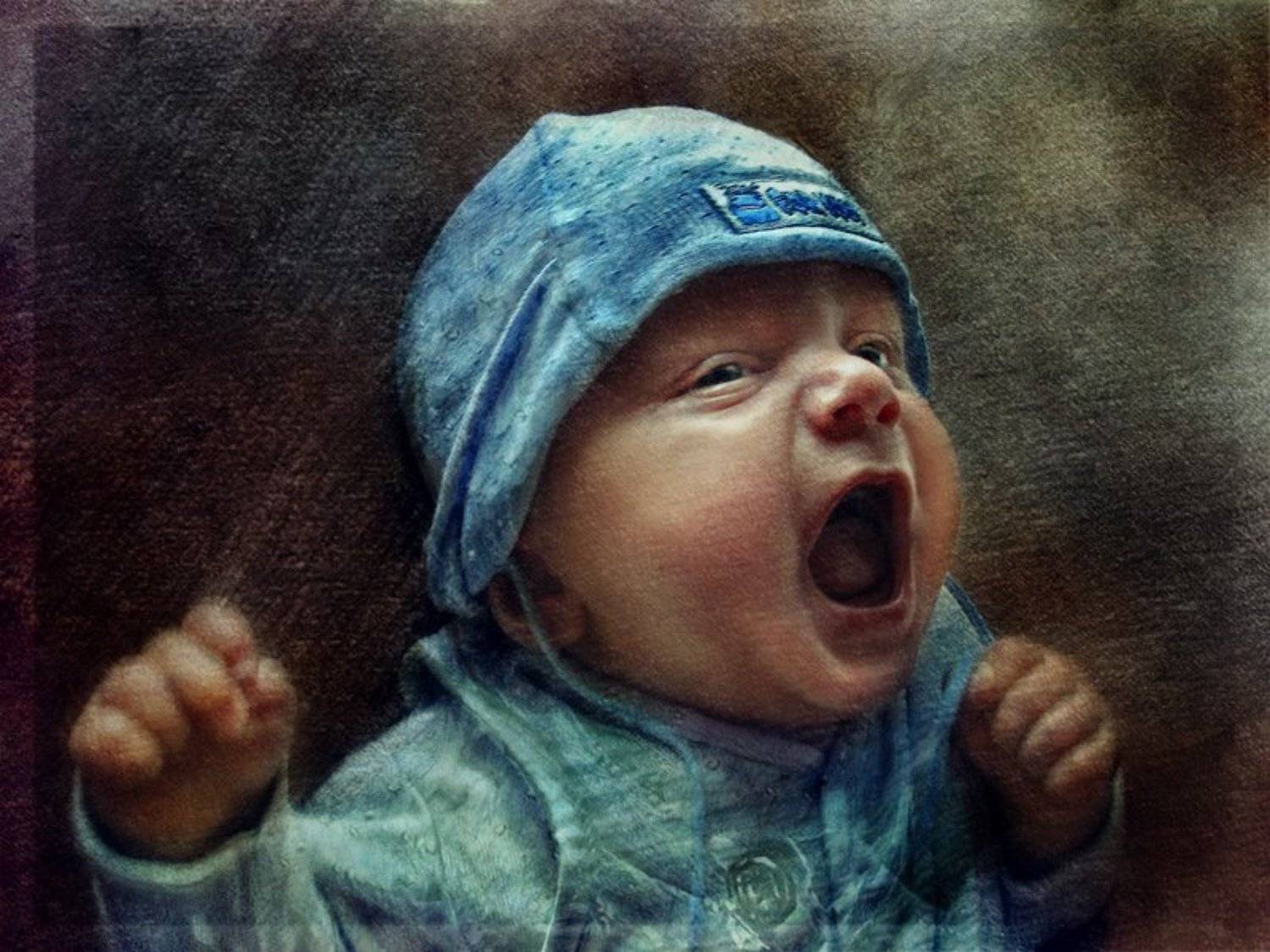 , Лямеборшай Валерия