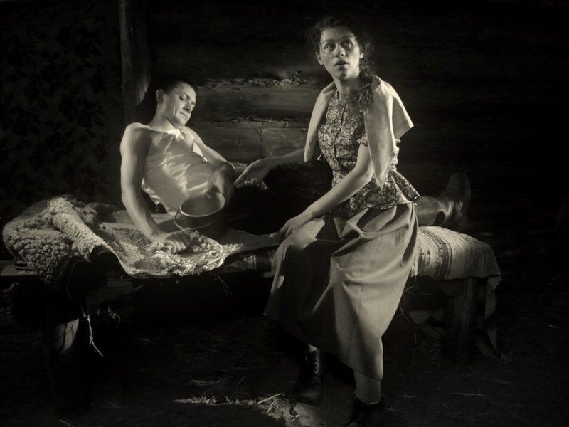 сплинphoto preview