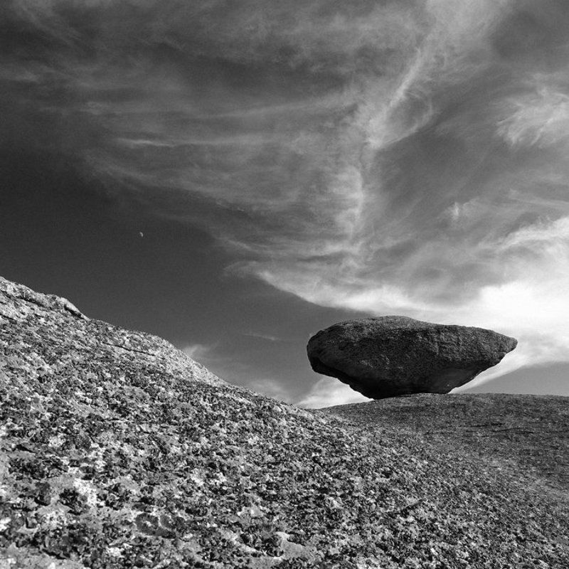 колыванское озеро, саввушки, ик , фото превью