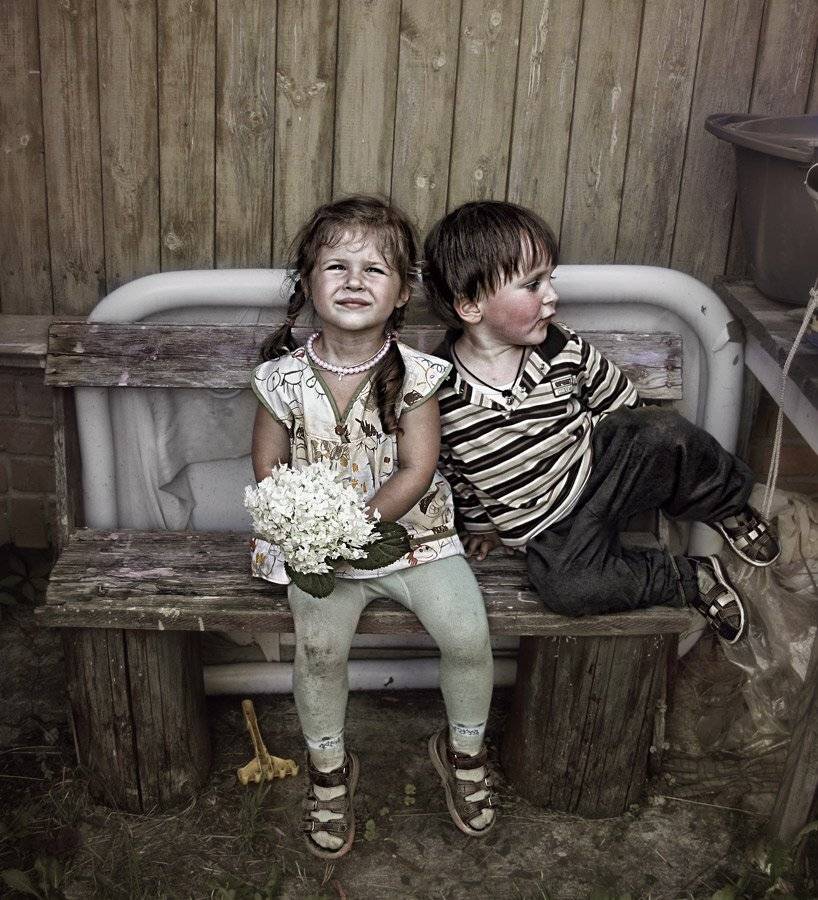 , Лямеборшай Валерия