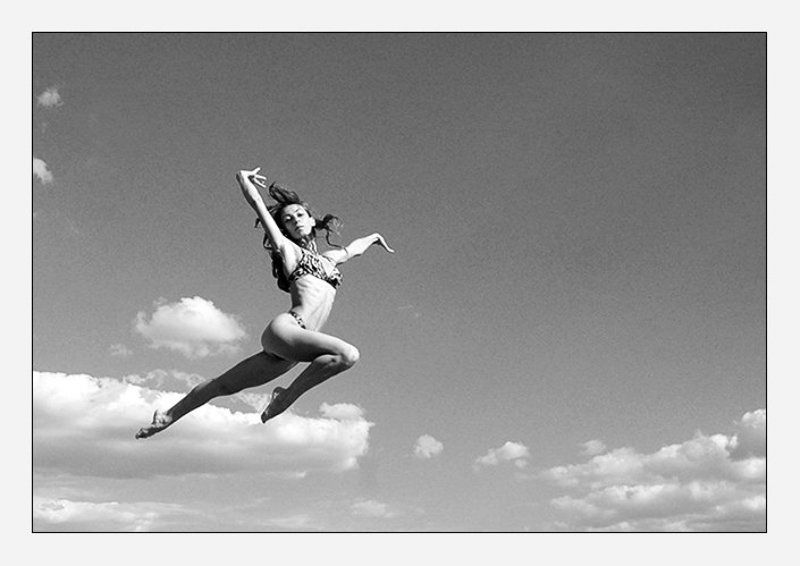 над облакамиphoto preview