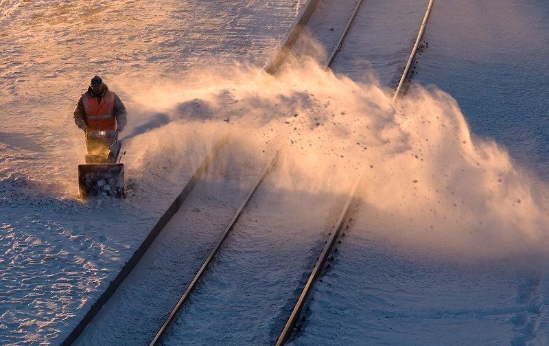 Такая работа...photo preview