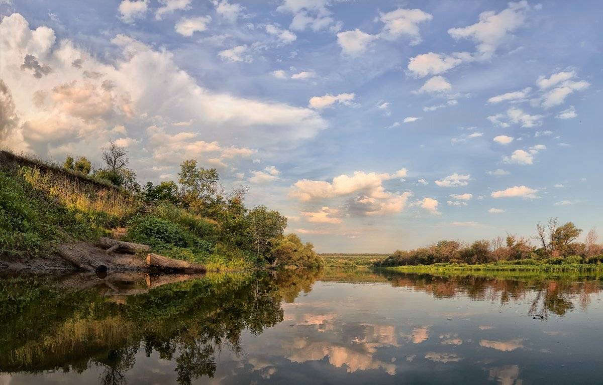 , Сергей Иванов