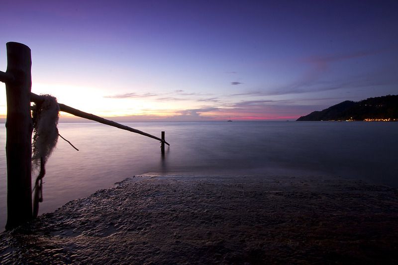 Ко Чангphoto preview