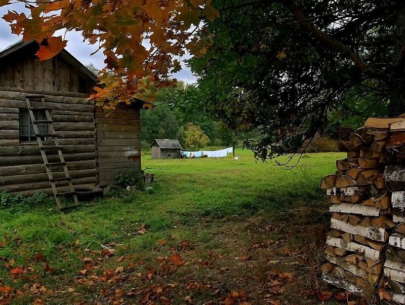 Суббота (2)photo preview