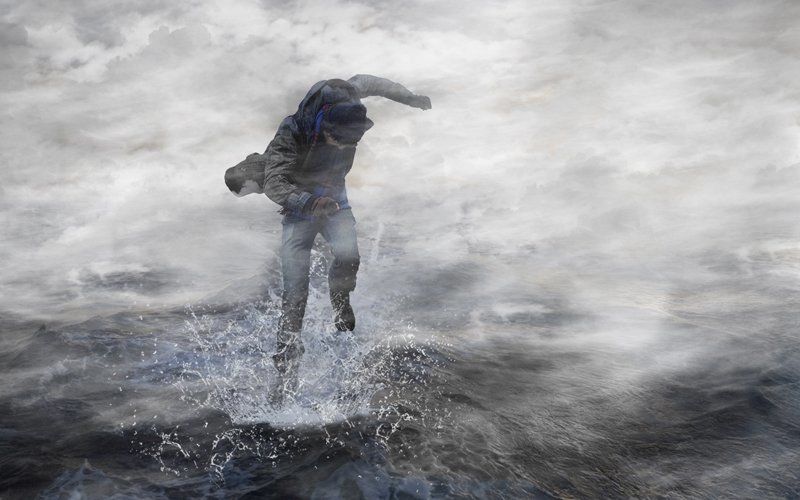 Высадка в Нормандииphoto preview