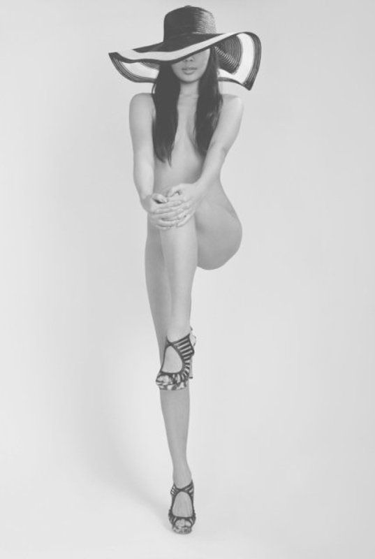 one in a millionphoto preview