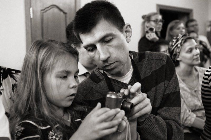 Первый фотик (2010)photo preview