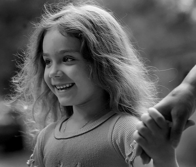 Главное - зто когда мама рядом...photo preview