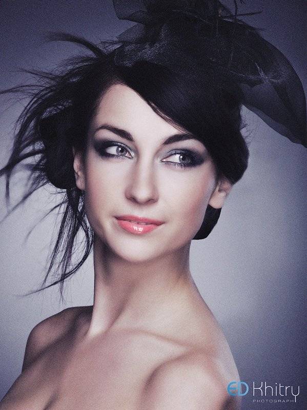 beauty, фото эдуард хитрый, Эдуард Хитрый