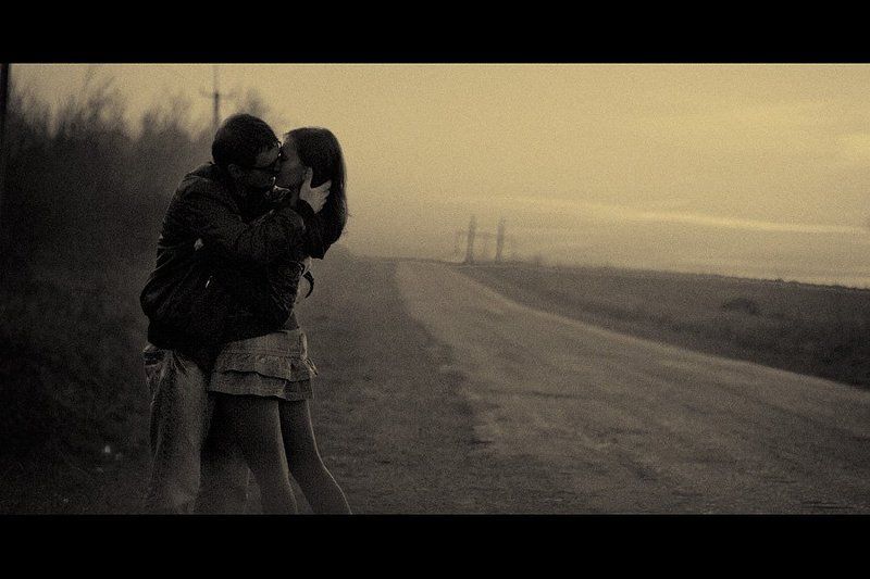 *in love*photo preview