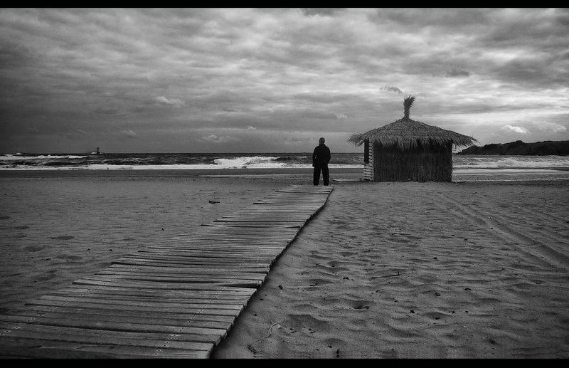 A walk to rememberphoto preview