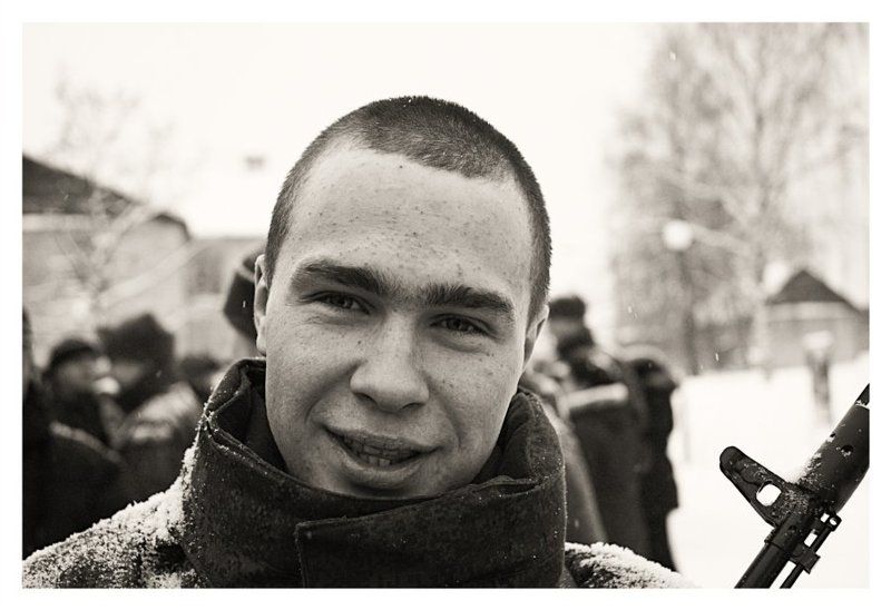 портретphoto preview