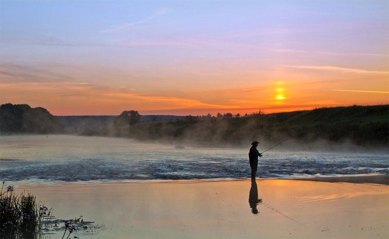 Перекатphoto preview