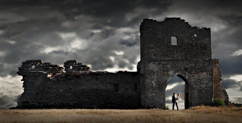 двоеphoto preview