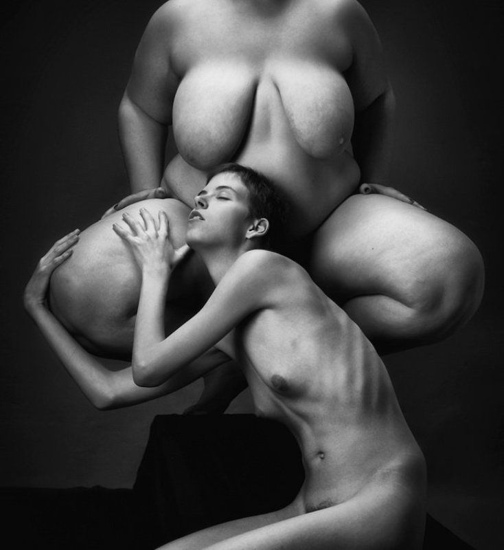 under foreign protectionphoto preview