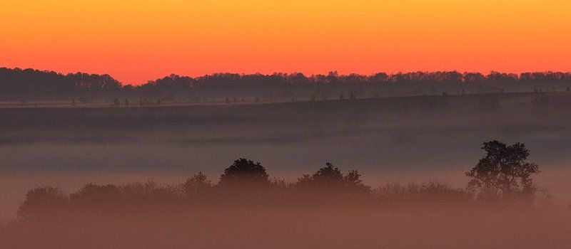 красивая меча, тульская область ***photo preview