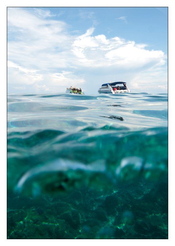 Уплылиphoto preview