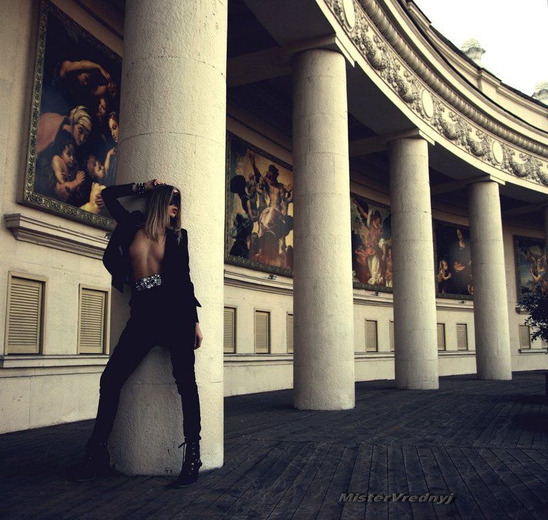 botunov Annaphoto preview