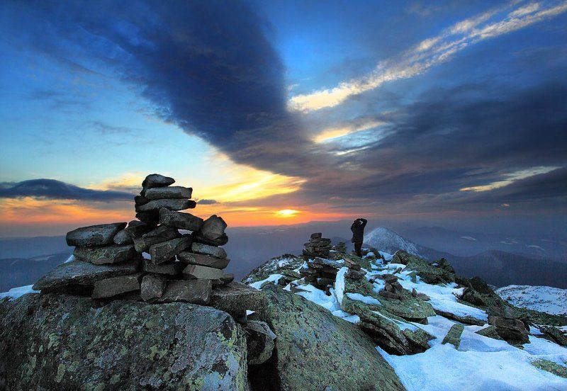 птица счастьяphoto preview