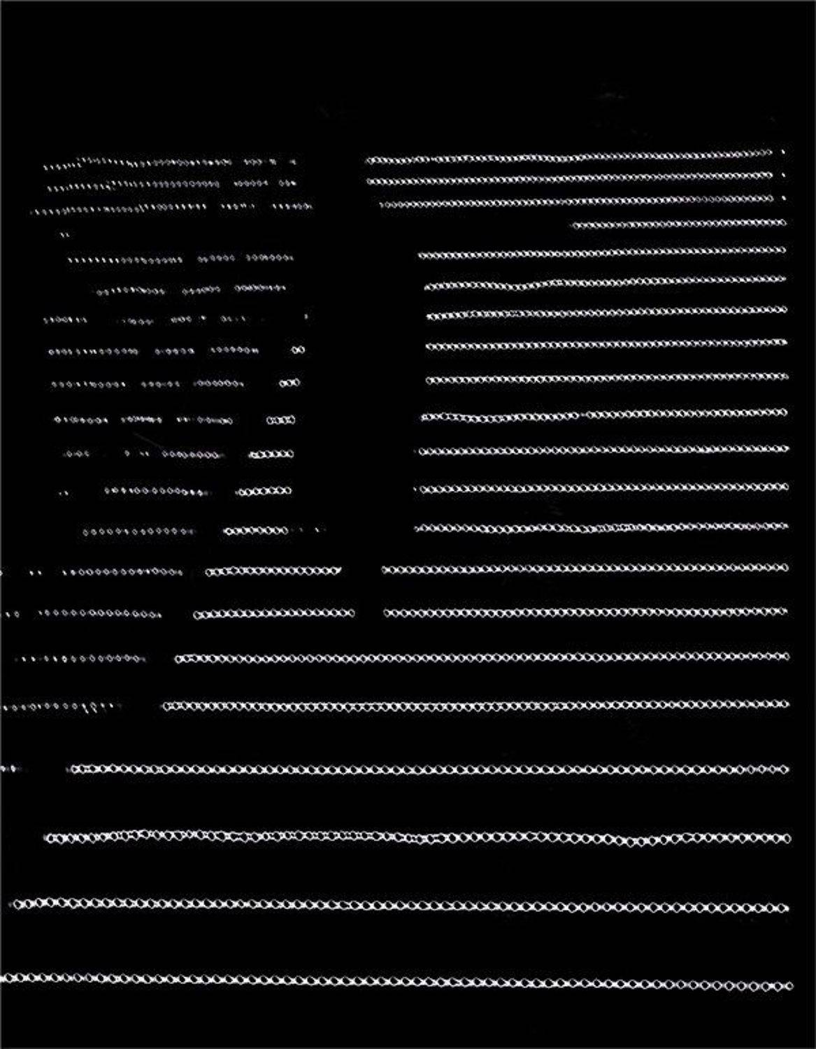 Лестница вверх, лестница вниз.... Автор: пленAIR , пленAIR