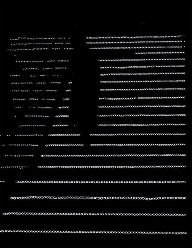 Лестница вверх, лестница вниз...photo preview