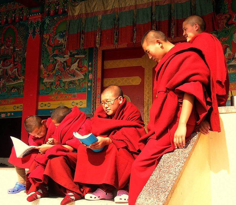 гранит наукиphoto preview