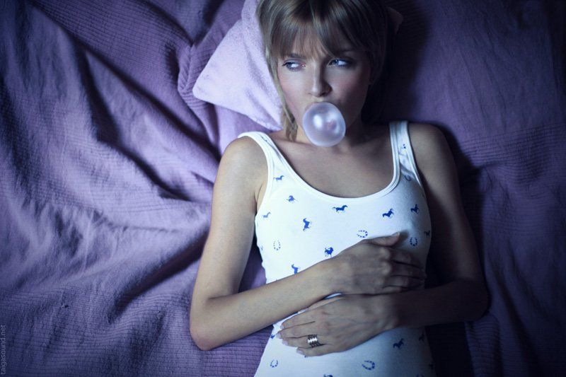 pure morningphoto preview