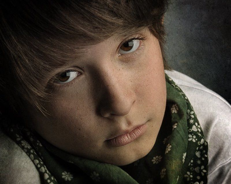 фото превью