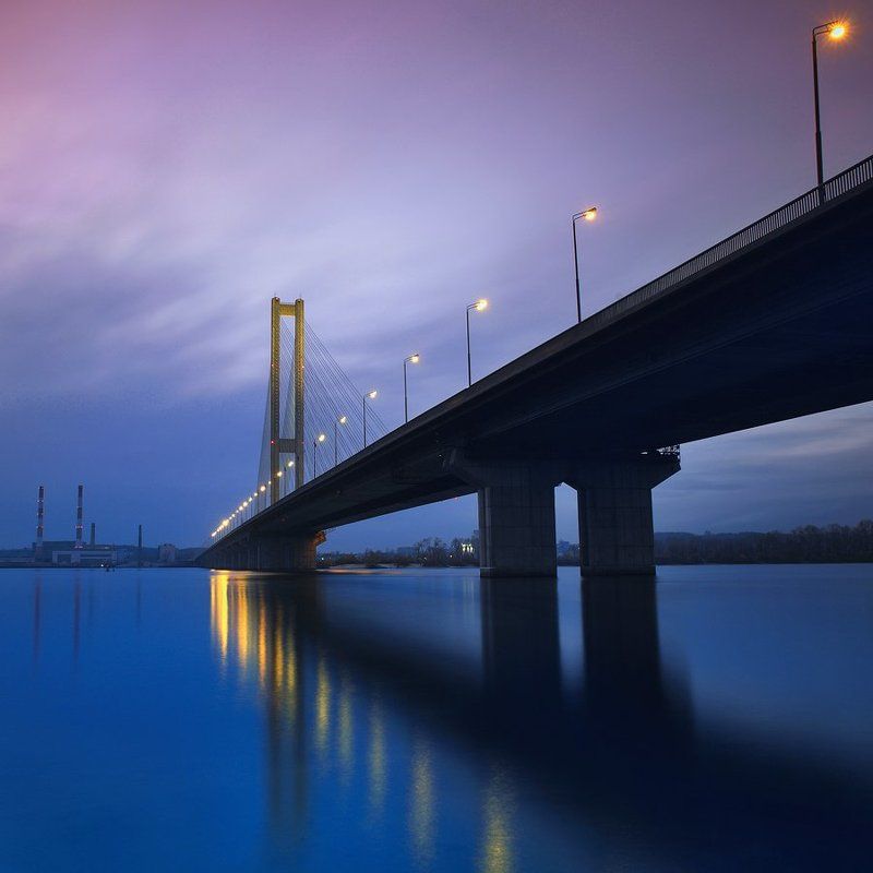 Южный мостphoto preview