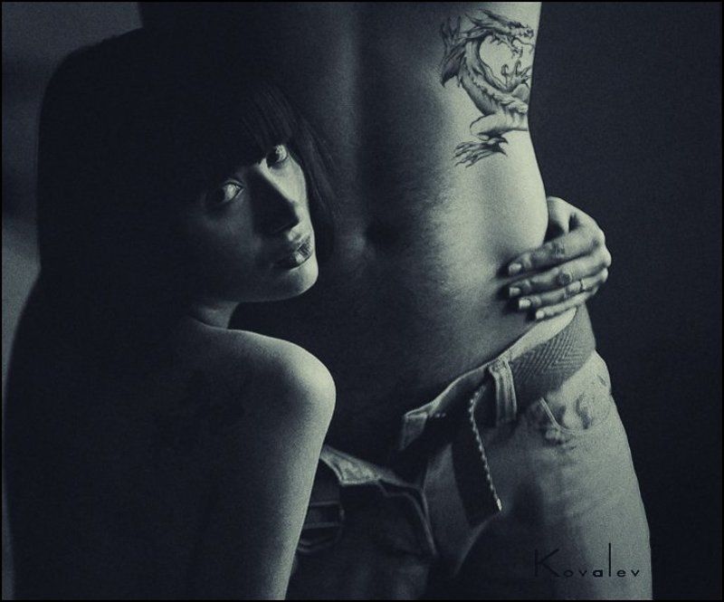 [чувство собственности]photo preview