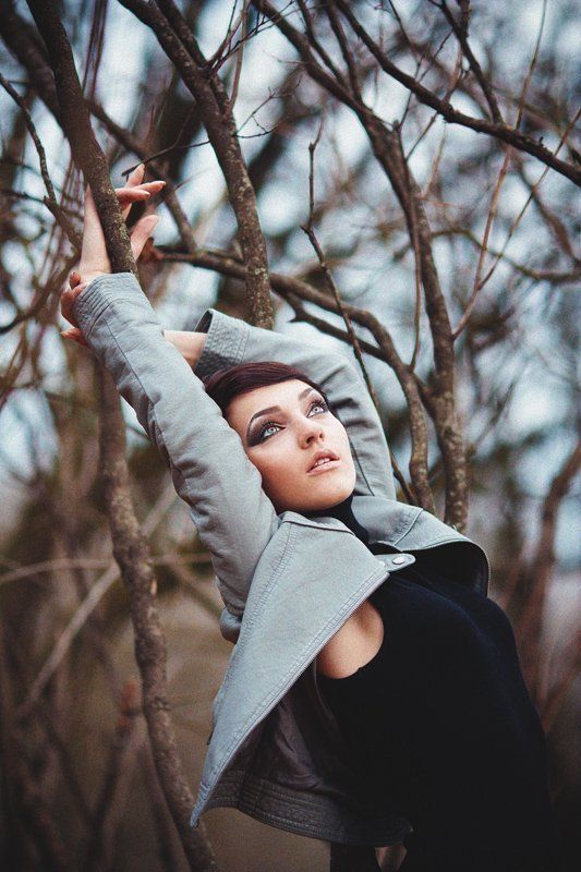 ********photo preview