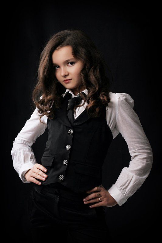 Графиняphoto preview