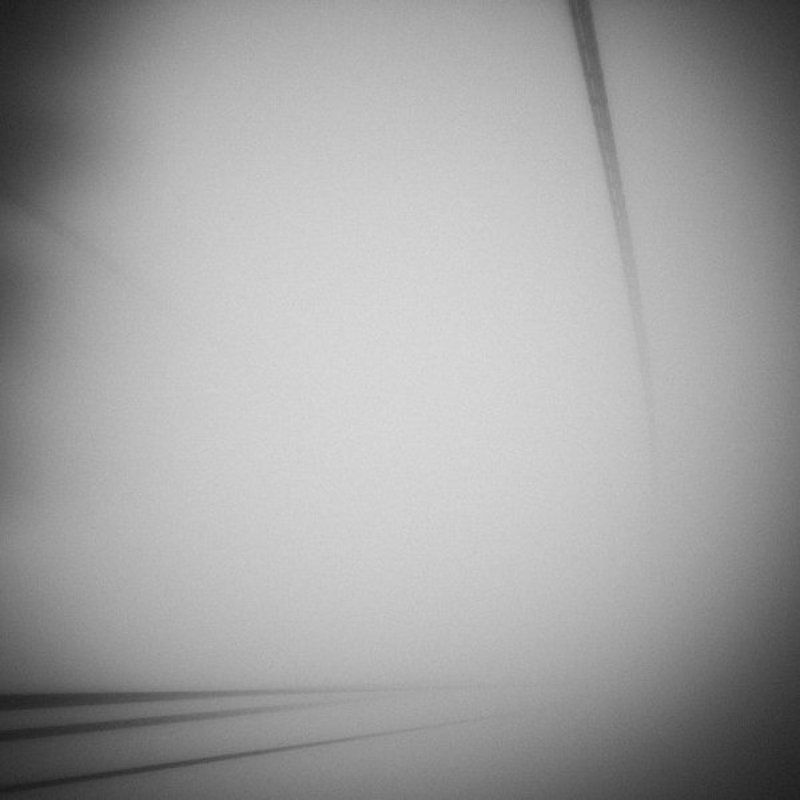 walking on the moonphoto preview