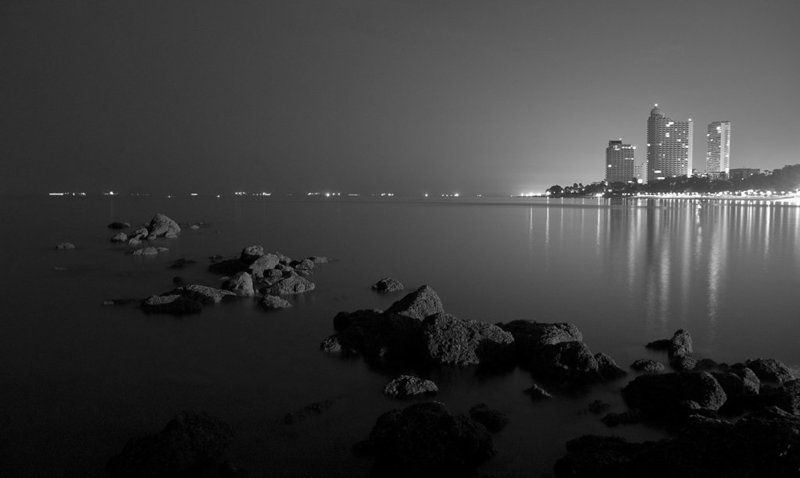 патайя 8 фото превью