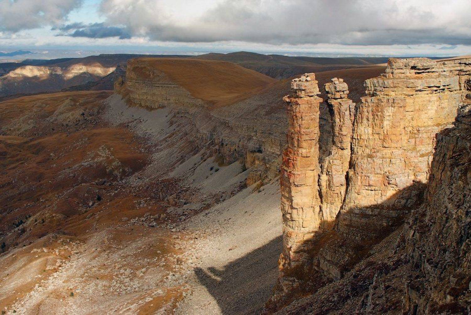 кавказ, горы, гора, высота, путешествие, путешествия, N.B.