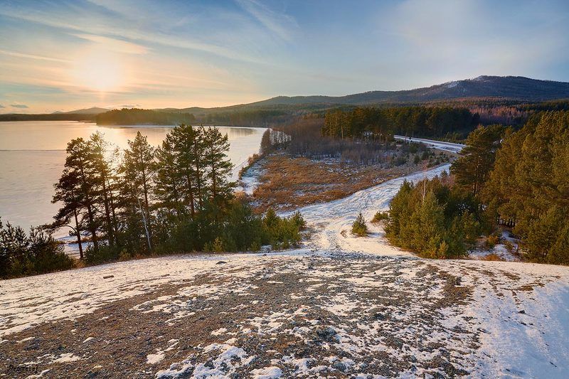 * фото превью