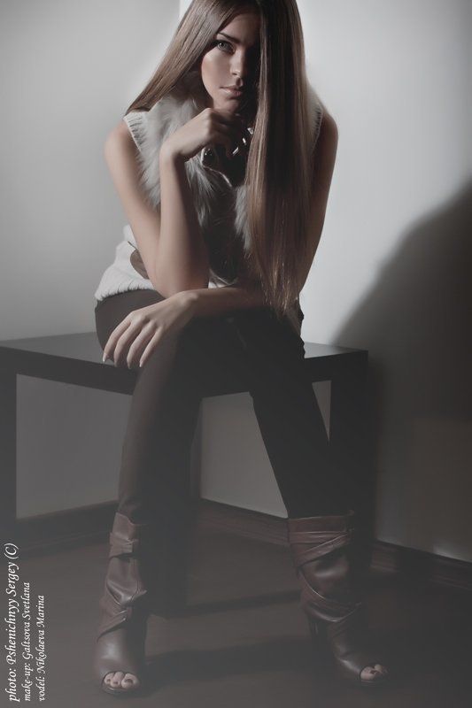 portrait ***photo preview