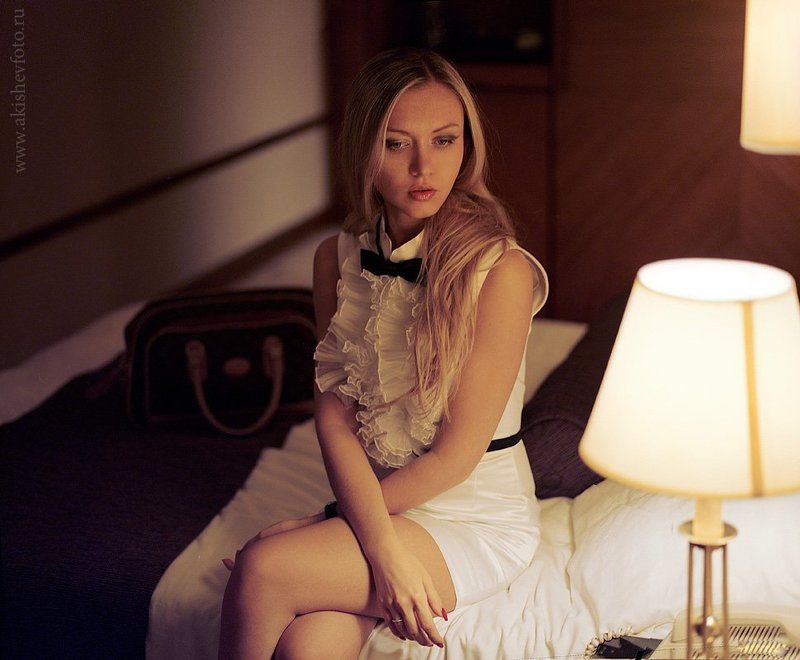 Hotel 2photo preview