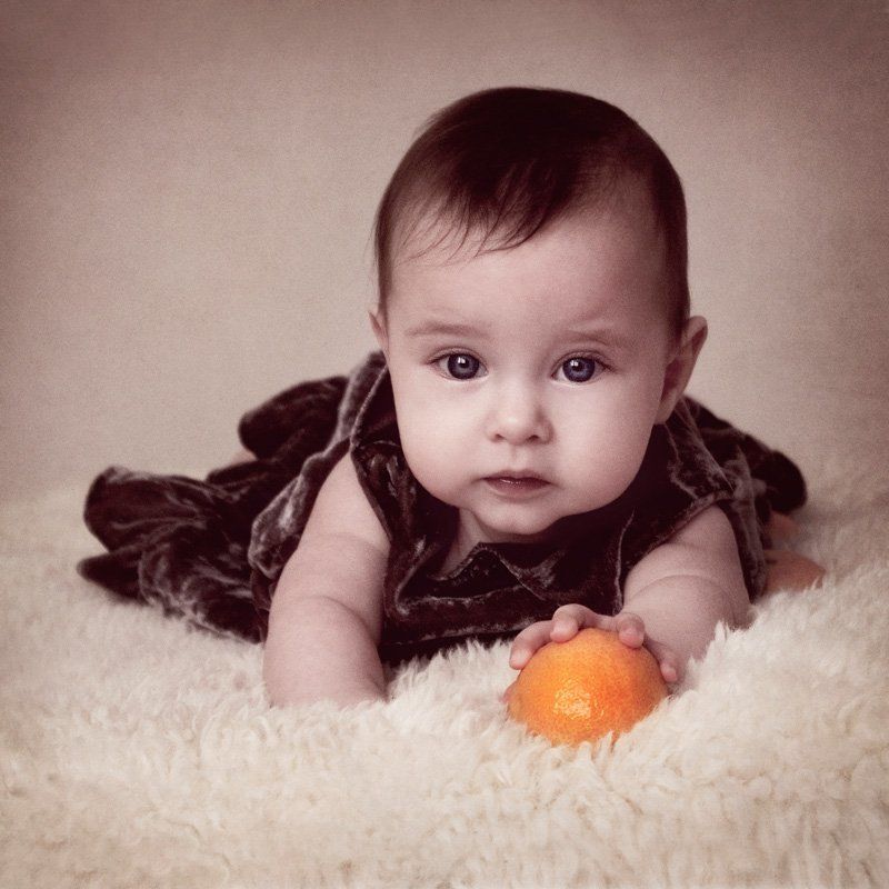 Christmas timephoto preview