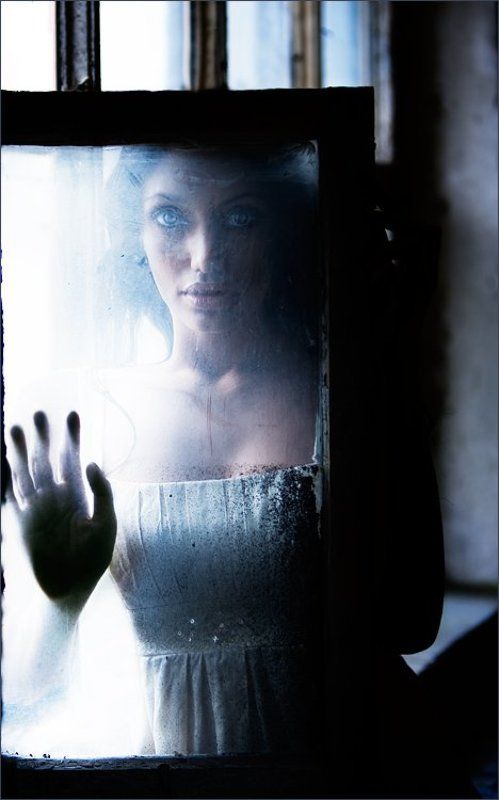 чужие окнаphoto preview