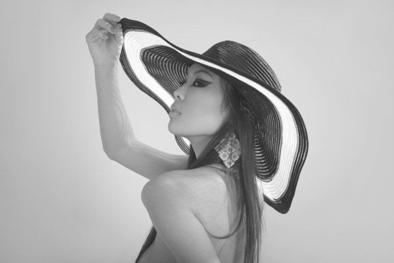 let\'s talk about...photo preview