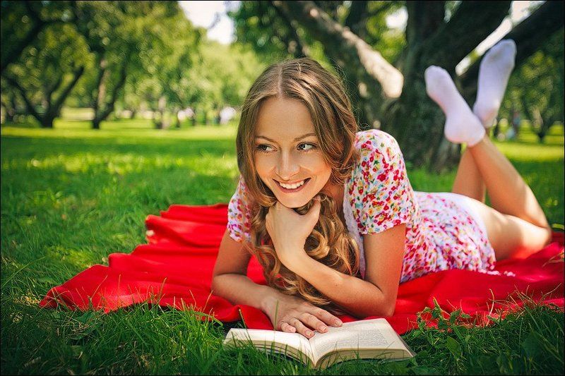 Лолитаphoto preview