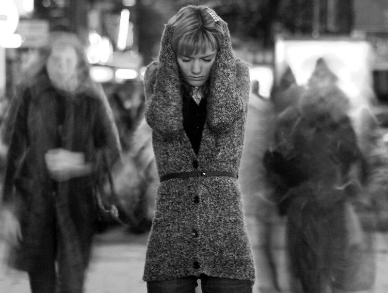 Тишинаphoto preview